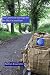 Camino de Santiago for the Old, Fat, and Slow by Nathan Bissonette