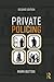 Private Policing