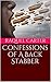 Confessions of A Back Stabber