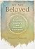 We Are Beloved: A Lenten Journey with Protestant Prayer Beads