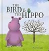 The Bird & The Hippo by Nico Hercules The Bird & The Hippo by Nico Hercules