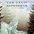 The Devil Between Us