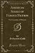 American Series of Famous F...