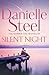 Silent Night by Danielle Steel