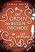 Der Ursprung (Der Orden der weißen Orchidee, #2)