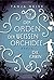 Die Erbin (Der Orden der weißen Orchidee, #1)