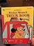 Mickey Mouse's Truck Book