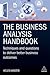 The Business Analysis Handb...