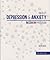 Nedley Depression & Anxiety...