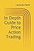 In Depth Guide to Price Action Trading: Powerful Swing Trading Strategy for Consistent Profits (Technical analysis)