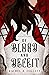Of Blood and Deceit (Blood ...