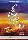 El tercer deseo by Jessica Khoury