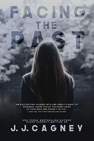 Facing the Past (Kindle Edition)