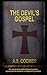 The Devil's Gospel