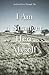 I Am a Stranger Here Myself (River Teeth Literary Nonfiction Prize Series)