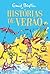 Histórias de Verão (Portuguese Edition)