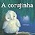 A Corujinha