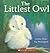 The Littlest Owl