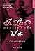 Is it love ? Carter Corp, Tome 2  by Claire Zamora