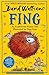 Fing by David Walliams