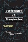 Conspiracies of C...