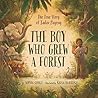 The Boy Who Grew ...
