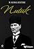 Nutuk by Mustafa Kemal Atatürk