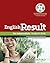 English Result Pre-Intermediate. Student's Book DVD Pack by Mark Hancock