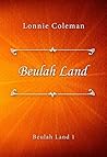 Beulah Land