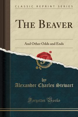 The Beaver