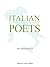 Italian contemporary poets ...