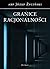 Granice Racjonalności
