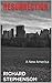 RESURRECTION (New America -...