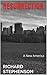 RESURRECTION (New America - Book Four) by RICHARD A STEPHENSON