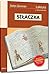 Silaczka by Stefan Żeromski