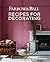 Farrow and Ball: Recipes fo...