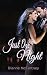 Just One Night