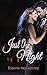 Just One Night by Dianne McCartney