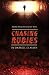 Chasing Rubies