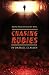 Chasing Rubies by Darrell Clausen