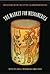 The Market for Mesoamerica: Reflections on the Sale of Pre-Columbian Antiquities (Maya and Mesoamerican Studies)