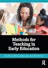 Methods for Teach...