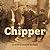 Chipper
