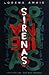 Sirenas by Lorena Amkie
