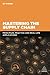 Mastering the Supply Chain by Ed Weenk