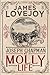 Joseph Chapman: My Molly Life