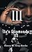 Ila’s Diamonds III by Donna M. Gray-Banks