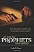 All that the Prophets have Spoken by John R. Cross