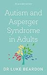 Autism and Asperg...