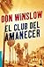 El Club del Amanecer by Don Winslow